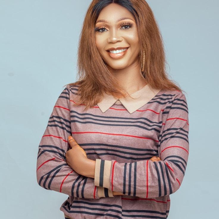 Ana Costa - Founder of Atlas Park Stream