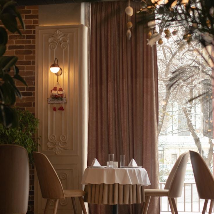 Parks and entertainment for families in Lisbon, Portugal